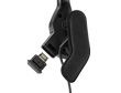Bose Proflight Headset Termination Cap