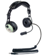David Clark Pro-M Military Training Headset