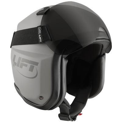 aura kettle zone by aura outdoor products cdn/shop/products/B07KY2XF Bring the luxury of Capacete Agv K3 Rossi Color:MMBP800 - Black Bear Backpack DRAG RACING SAFETY