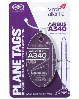 ヴァージン・アトランティック航空 Planetags A340-642 1024px
