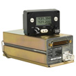 Trig TY91 VHF Transceiver / Complete Kit