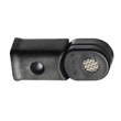 David Clark M-55 Microphone