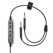 Bose Proflight 2 Cable Assembly - Standard Dual Plugs with Bluetooth