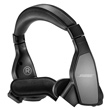 Bose Proflight 2 Headset without Cable Assembly
