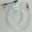 Aerox Oxysaver Cannula Retrofit Kit for Scott Fitting FMNV