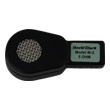 David Clark Model M-2 (5 Ohm) Dynamic Headset Microphone (09168P-71)