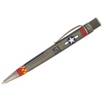 51-T9O58bOL._UF350,350_QL50_.jpg