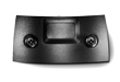 Bose A20 Headset Termination Cap