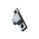 Thrustmaster TPR Pedal Brake Holder