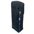 Brightline Bags Side Pocket Foxtrot