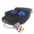 Single Headset Bag