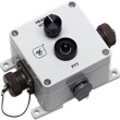 David Clark U3811 Radio Interface Headset Station
