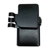 David Clark Headset Clothing Cord Clip