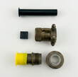 David Clark C3821 Jumper 6 Pin MS Connector Kit