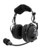 Pilot USA Pro Max ANR Headset with Bluetooth NO CABLE ASSEMBLY