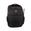 Flight Outfitters Aviator Backpack Pro - All Black - Open Box