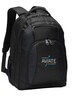 United Aviate Academy Commuter Backpack