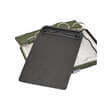 FlyBoys Kneeboard Clipboard
