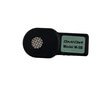David Clark M-5B Microphone