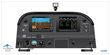 Cirrus SR20 G1000 Instrument Panel Poster