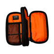 Flight Outfitters Cord Organizer