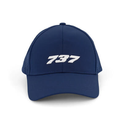 strato GENERAL THINGS × ill　BLUE HAT OKC THUNDER 2025 NBA FINALS 47 BRAND CLEAN UP | Official OKC