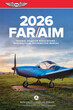2026 FAR/AIM Book - ASA