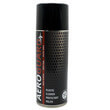 AeroGuard Acrylic & Plastic Cleaner