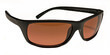 Serengeti Bormio 2.0 Matte Black - Drivers Gradient Sunglasses