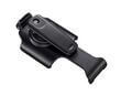 Yeasu SHB-110 Quick Release Holster for FTA-850