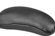 Telex Airman 8+ Large Headband Pad
