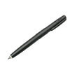 Skilcraft Luminator Ballpoint Pen / Flashlight