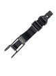 Travelpro Magnetic Attachment J-Hook for PILOT Collection Only