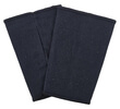 Epaulets - No Stripes - Navy