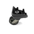 TravelPro FlightCrew5 21
