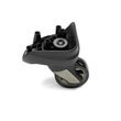 TravelPro FlightCrew5 21