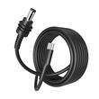 Starlink Mini USB-C to DC Charging Cable