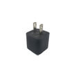 Stratus 4 Charging Adapter
