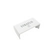 Stratus 4 Battery Cover