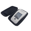 Stratus 4 Zipper Case