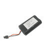 Stratus 4 Battery Replacement Kit