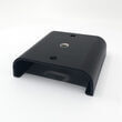Stratus 4 Mounting Clip