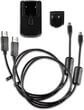 Garmin GDL AC Power Adapter