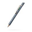 Scrybe BOLT 8 in 1 Pen - Pen, Screwdriver, Glass Break, Box Opener, Level, and Ruler