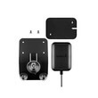 Garmin GA 27C Low-profile Remote Antenna