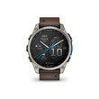 Garmin D2 Mach 2 Aviator Watch
