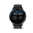 Garmin D2 Air X15