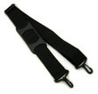 Replacement Flight Bag Shoulder Strap