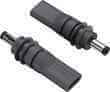 Starlink Mini DC Male to USB-C Power Cable Adapter