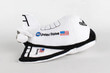 Space Shuttle Plush Toy